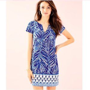 Lilly Pulitzer Sophiletta - Early Riser Parrot